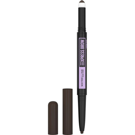 Maybelline Xpress Brow Satin Duo