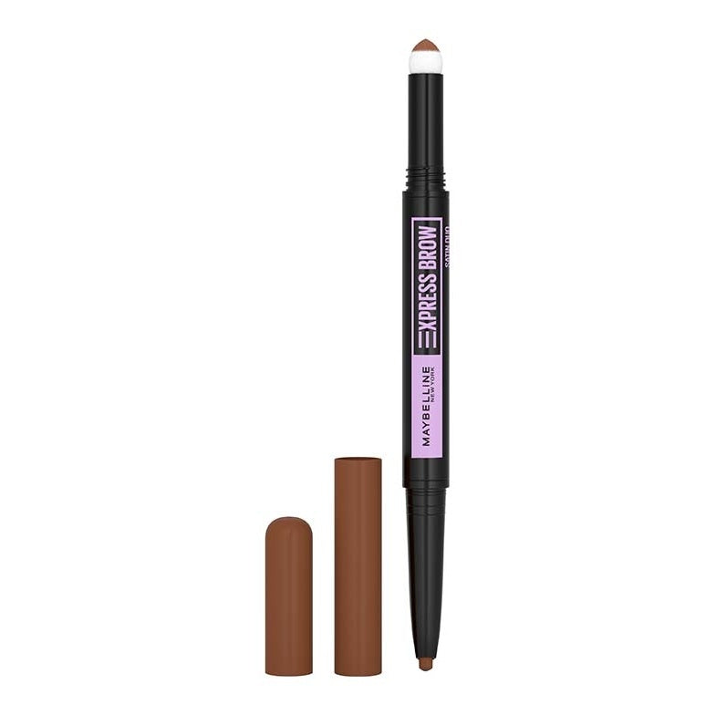 02 MEDIUM BROWN