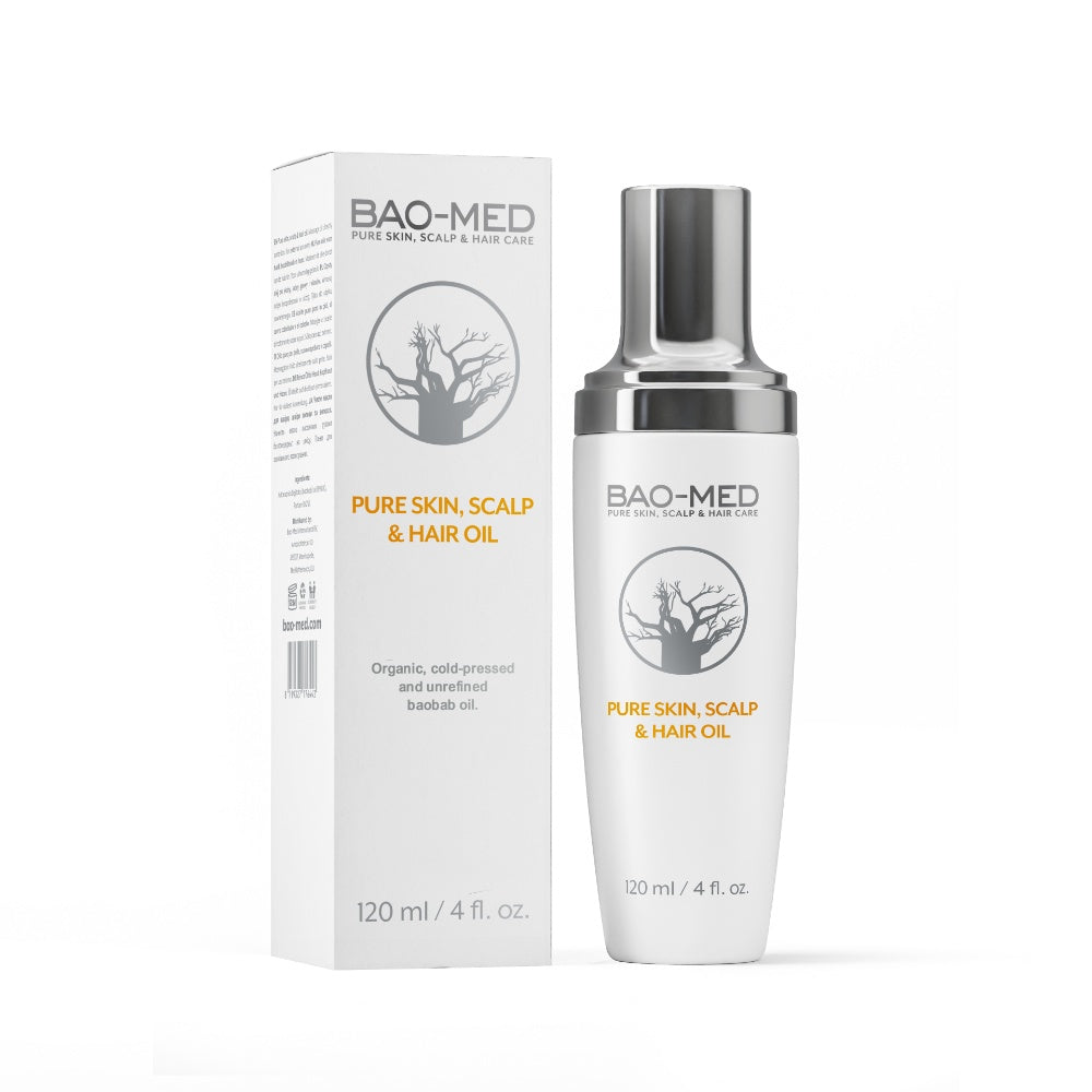 120ml