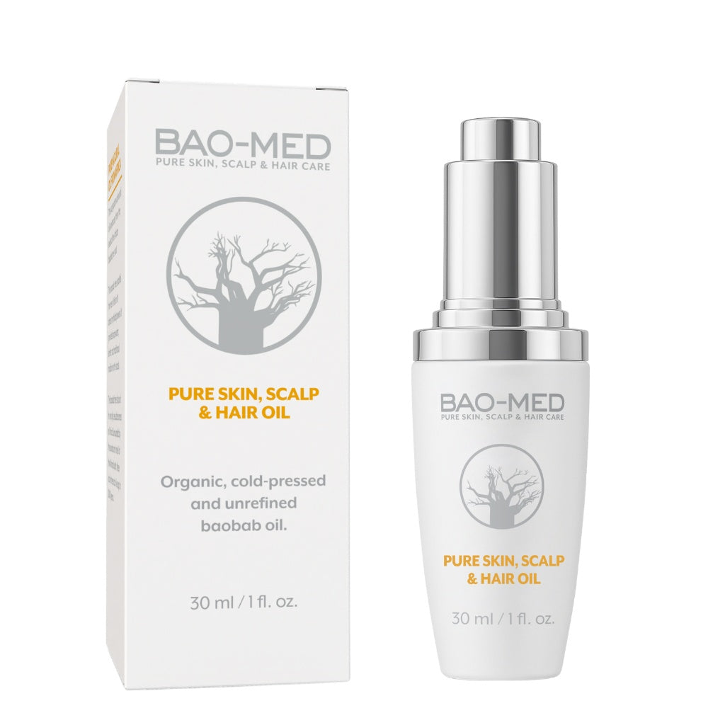 30ml