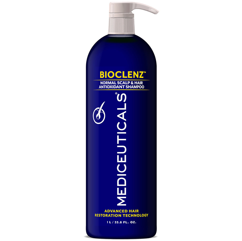 1000ml