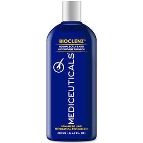 Mediceuticals Bioclenz Antioxidant Shampoo