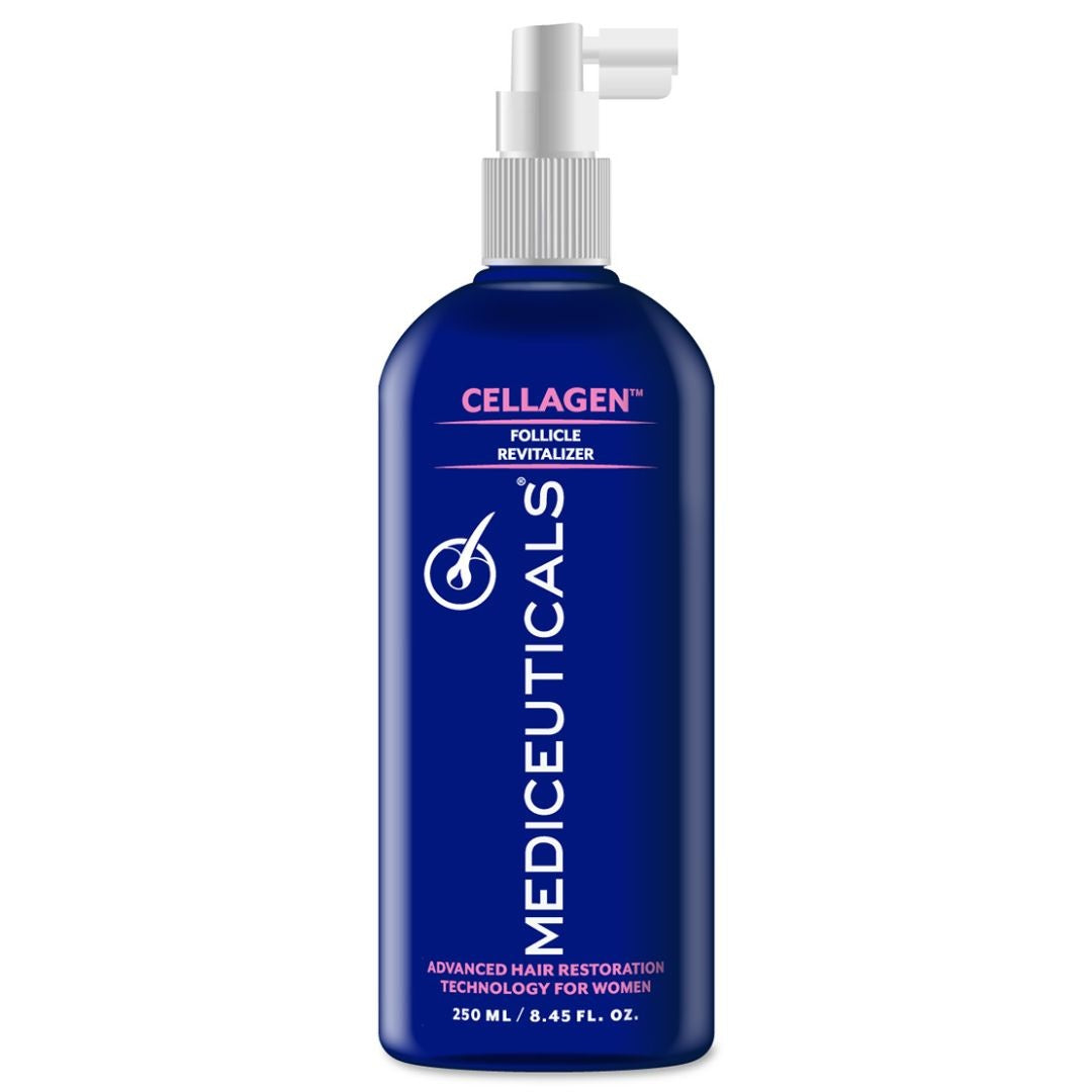 250ml