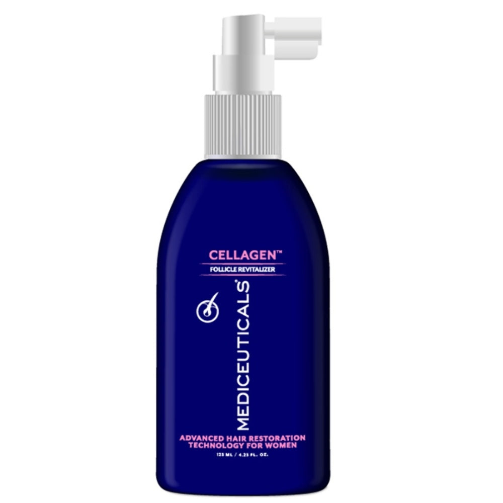 125ml
