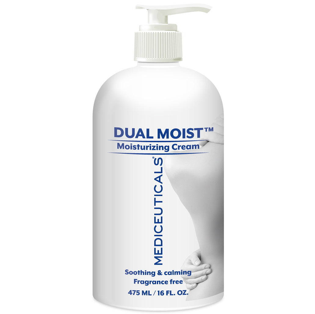 475ml