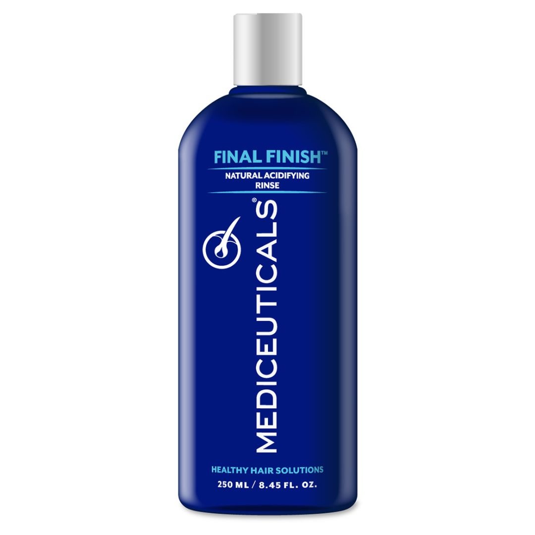 250ml