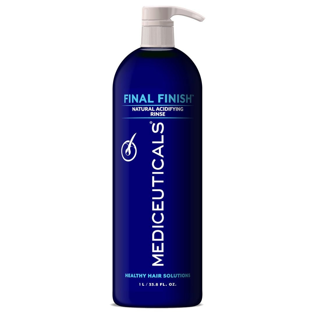 1000ml
