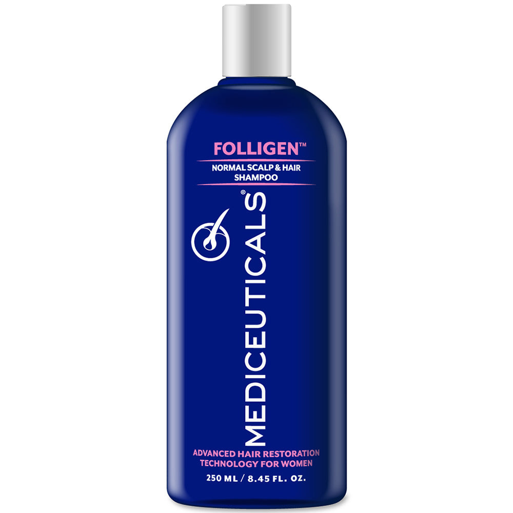 250ml