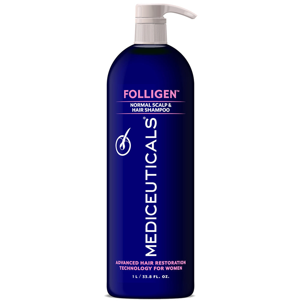 1000ml