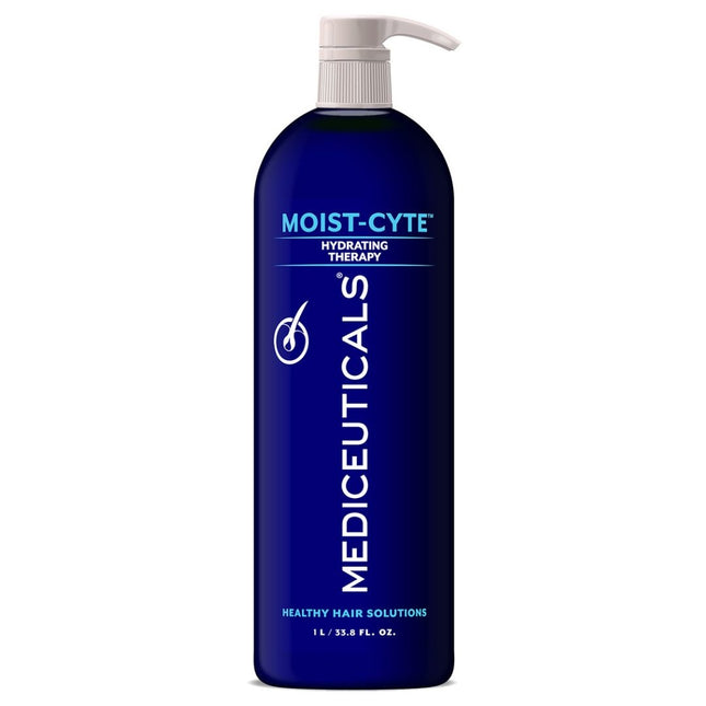 Mediceuticals Moist-Cyte Hydrating Conditioner