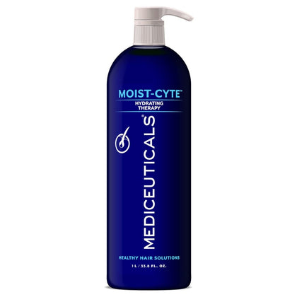 Mediceuticals Moist-Cyte Hydrating Conditioner