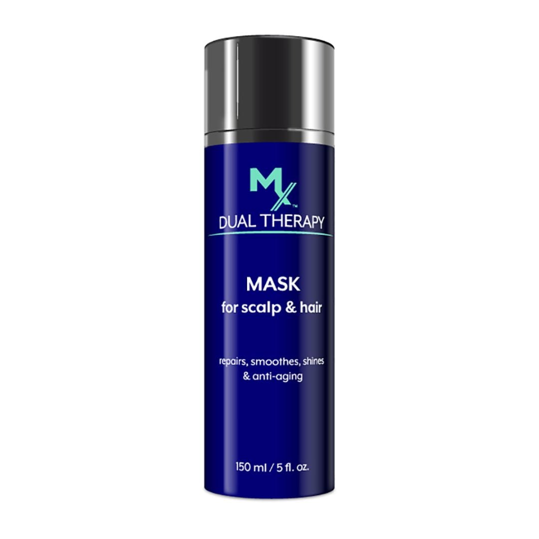 150ml