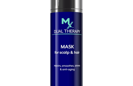 Mediceuticals MX Dual Therapy Mask
