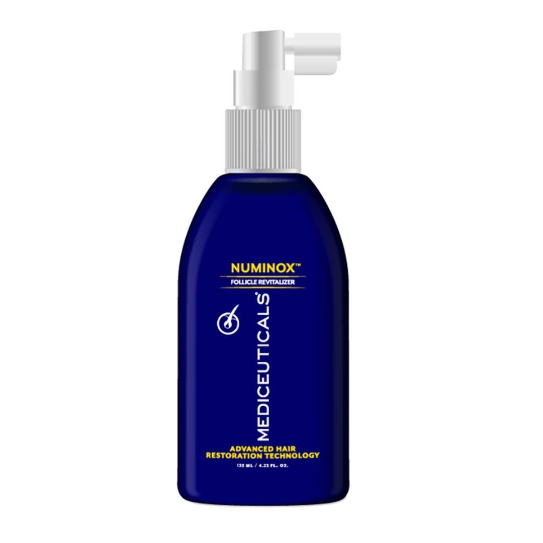 125 ml