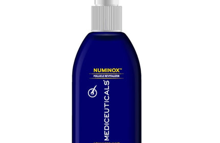 Mediceuticals Numinox Hair Follicle Revitalizer Serum