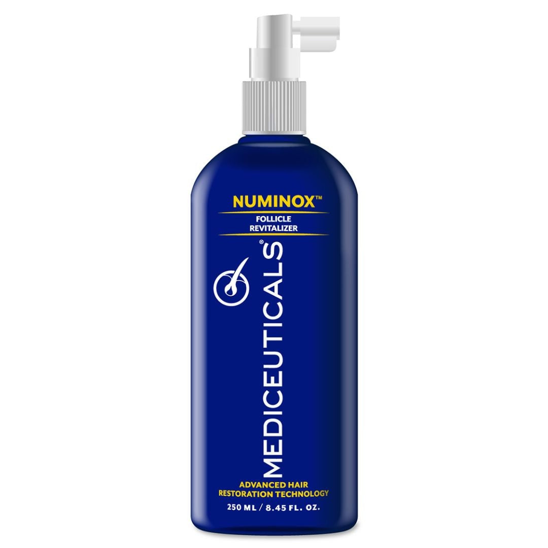 250ml