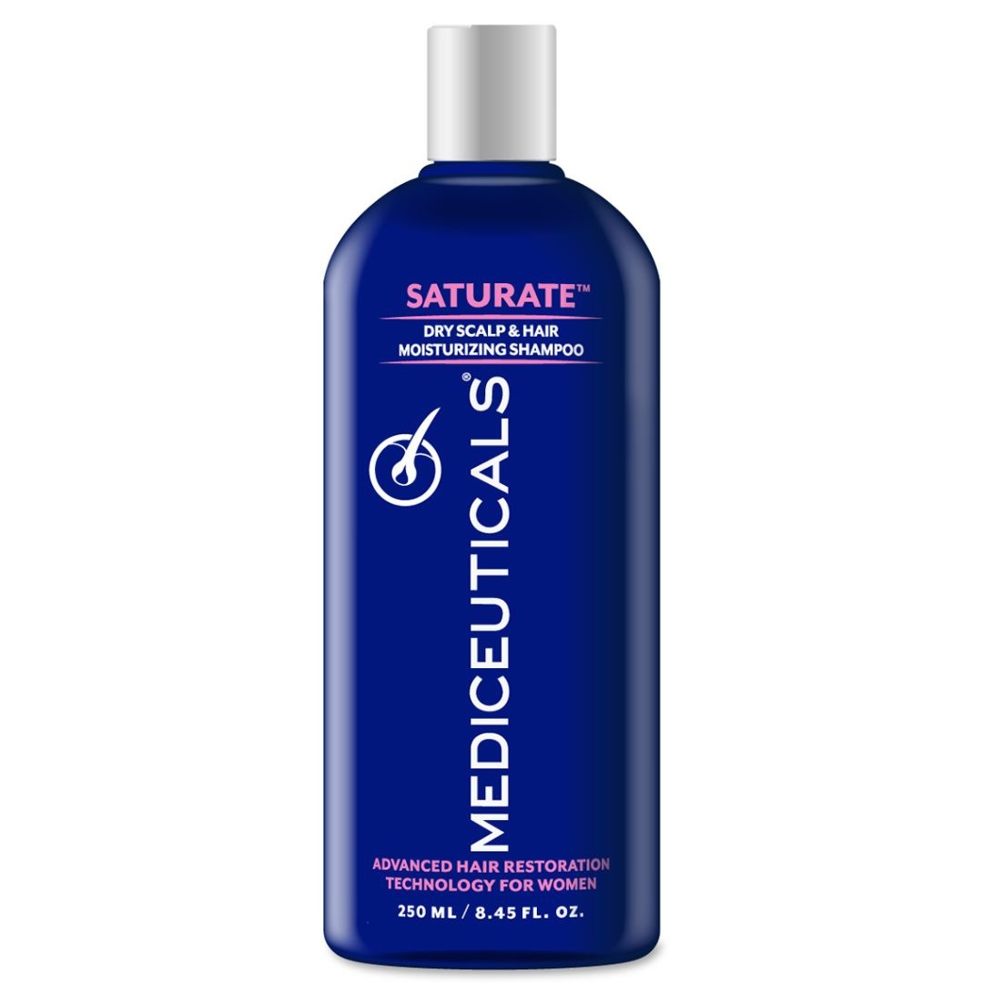 250ml