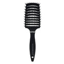 Mediceuticals Scalpro Smoothing & Detangling Borstel