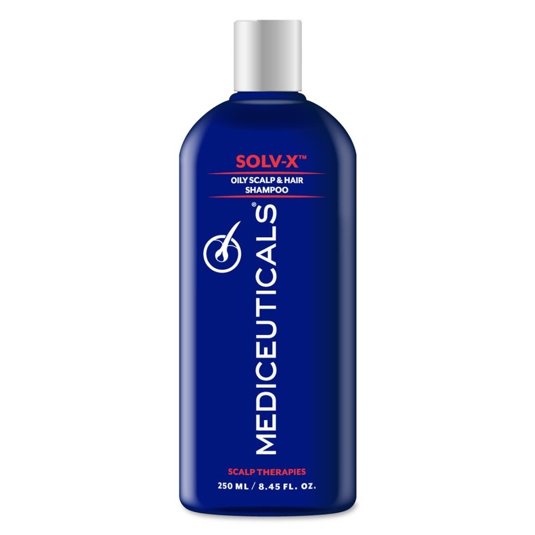 250ml
