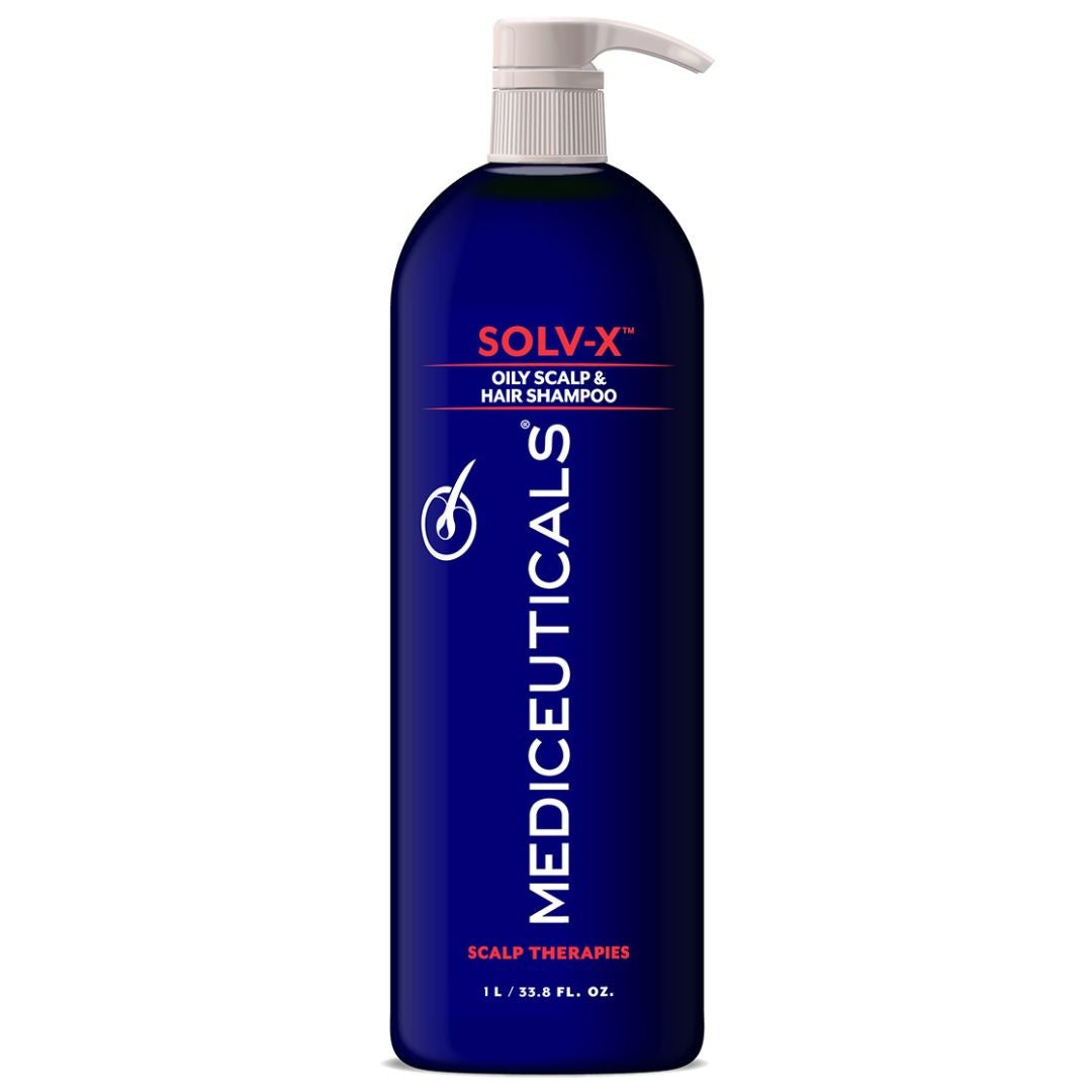 1000ml