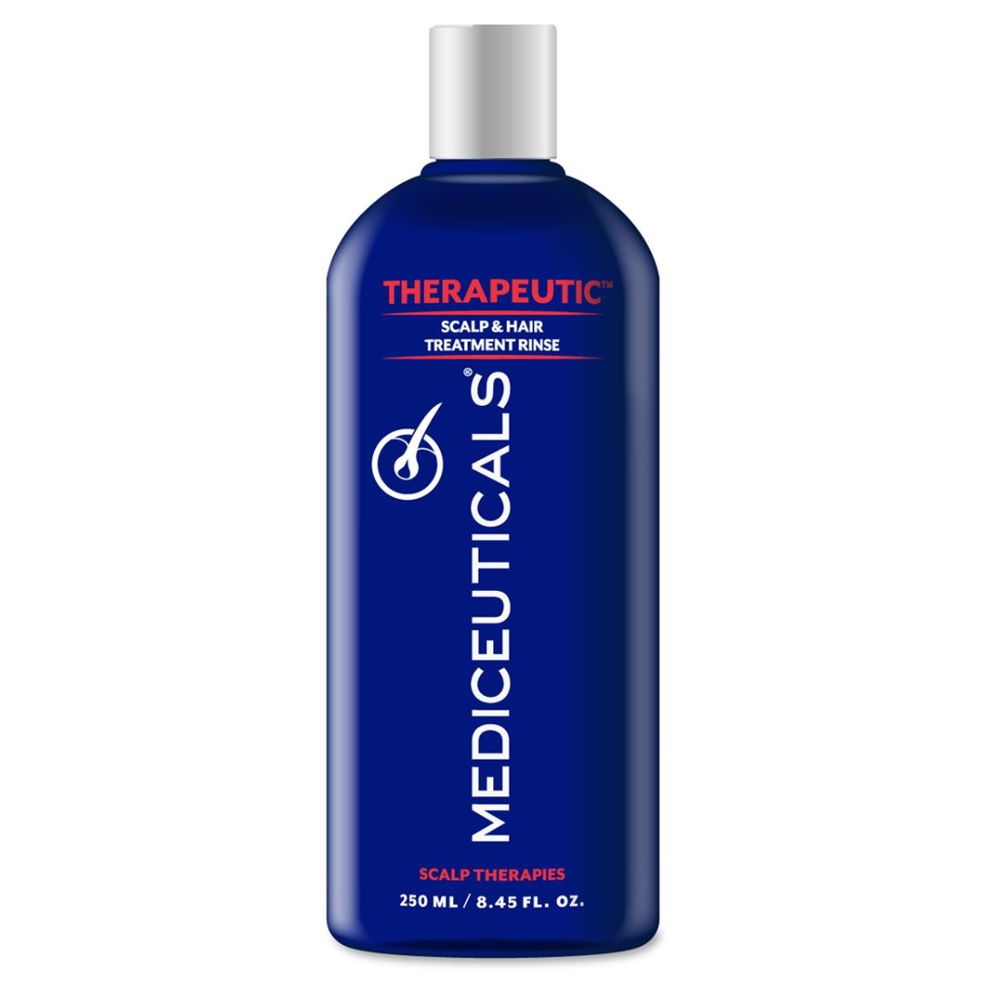 250ml