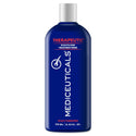 Mediceuticals Therapeutic Rinse Anti-Roos Conditioner