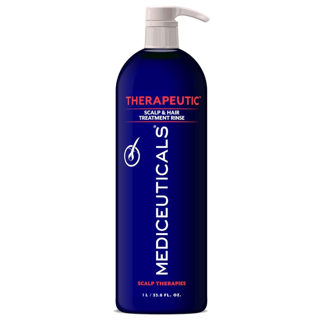 1000ml