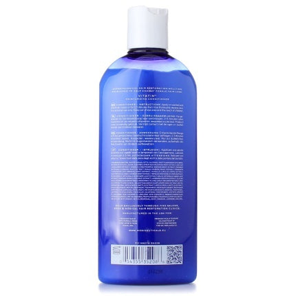 Mediceuticals Vitatin Moisturizing Conditioner