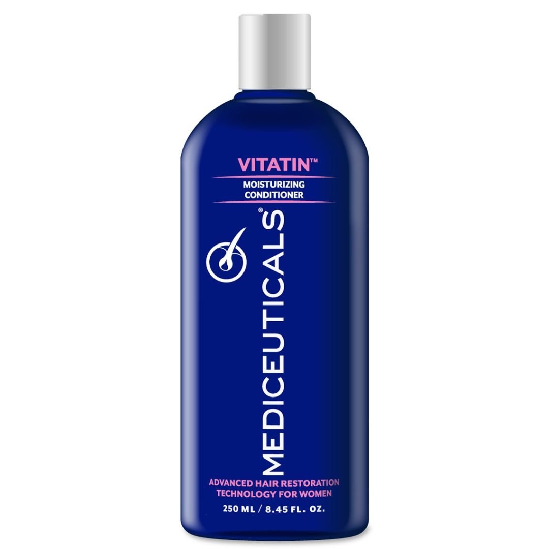 250ml