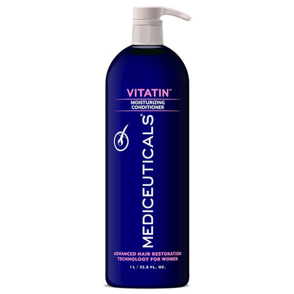 Mediceuticals Vitatin Moisturizing Conditioner