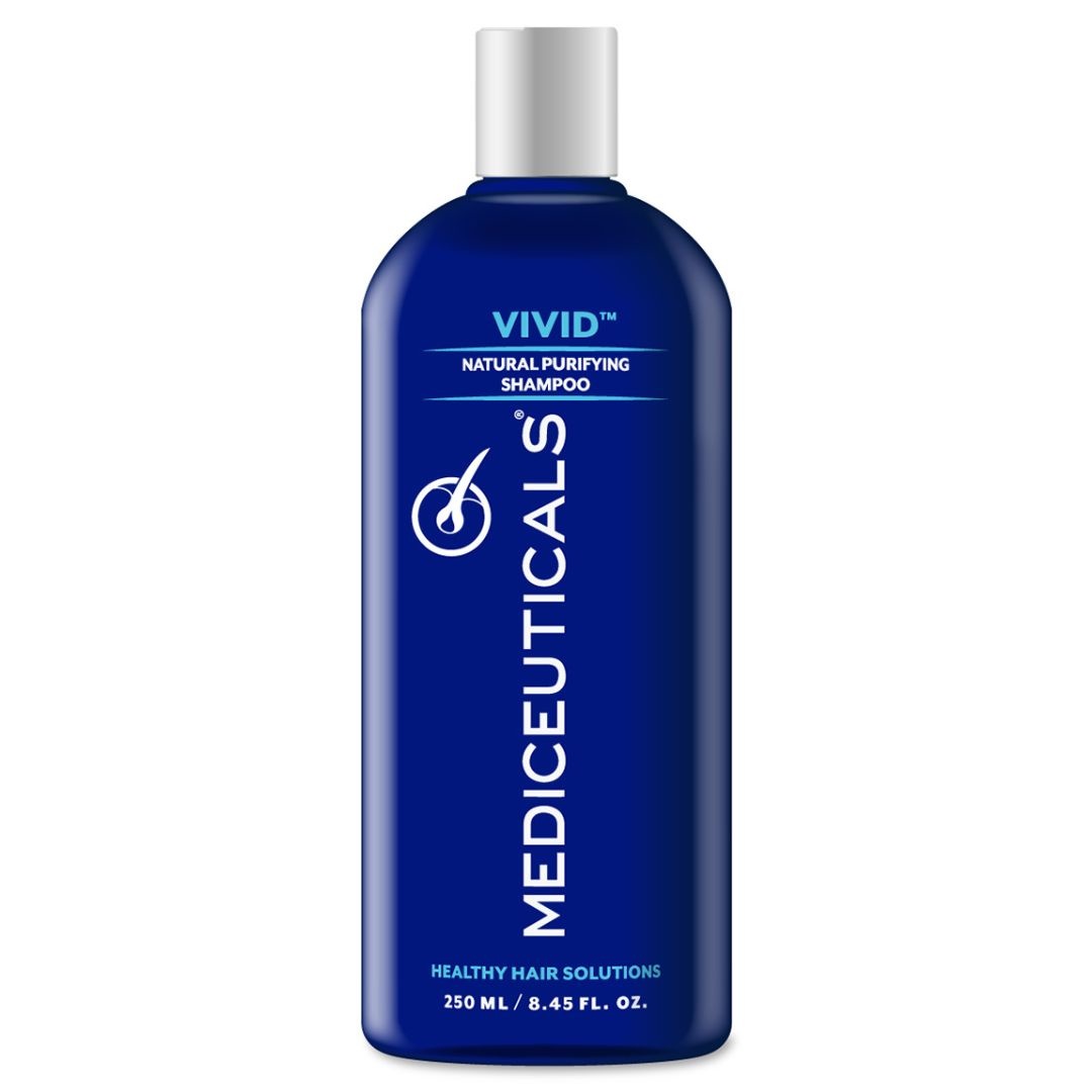 250ml