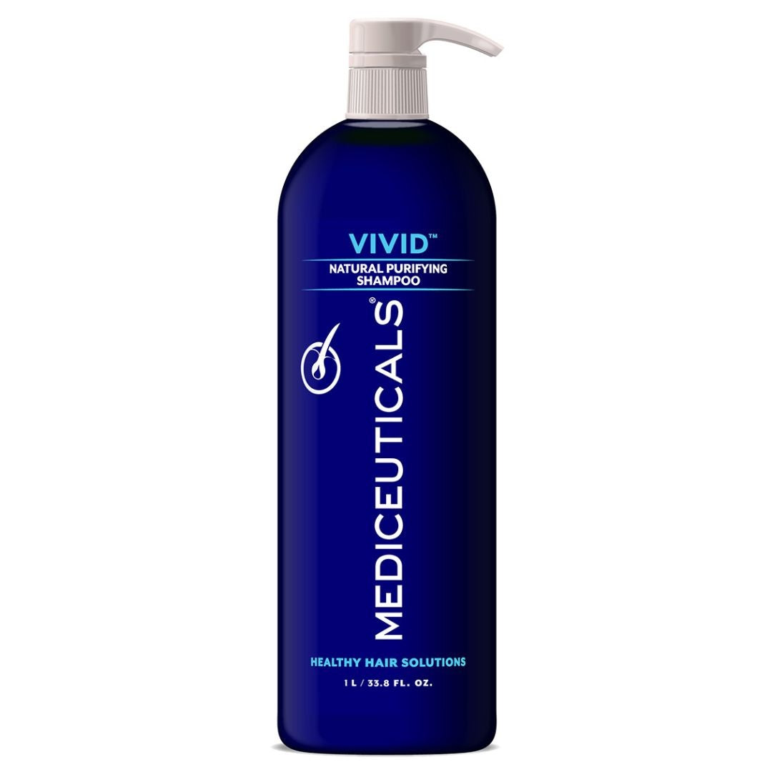 1000ml