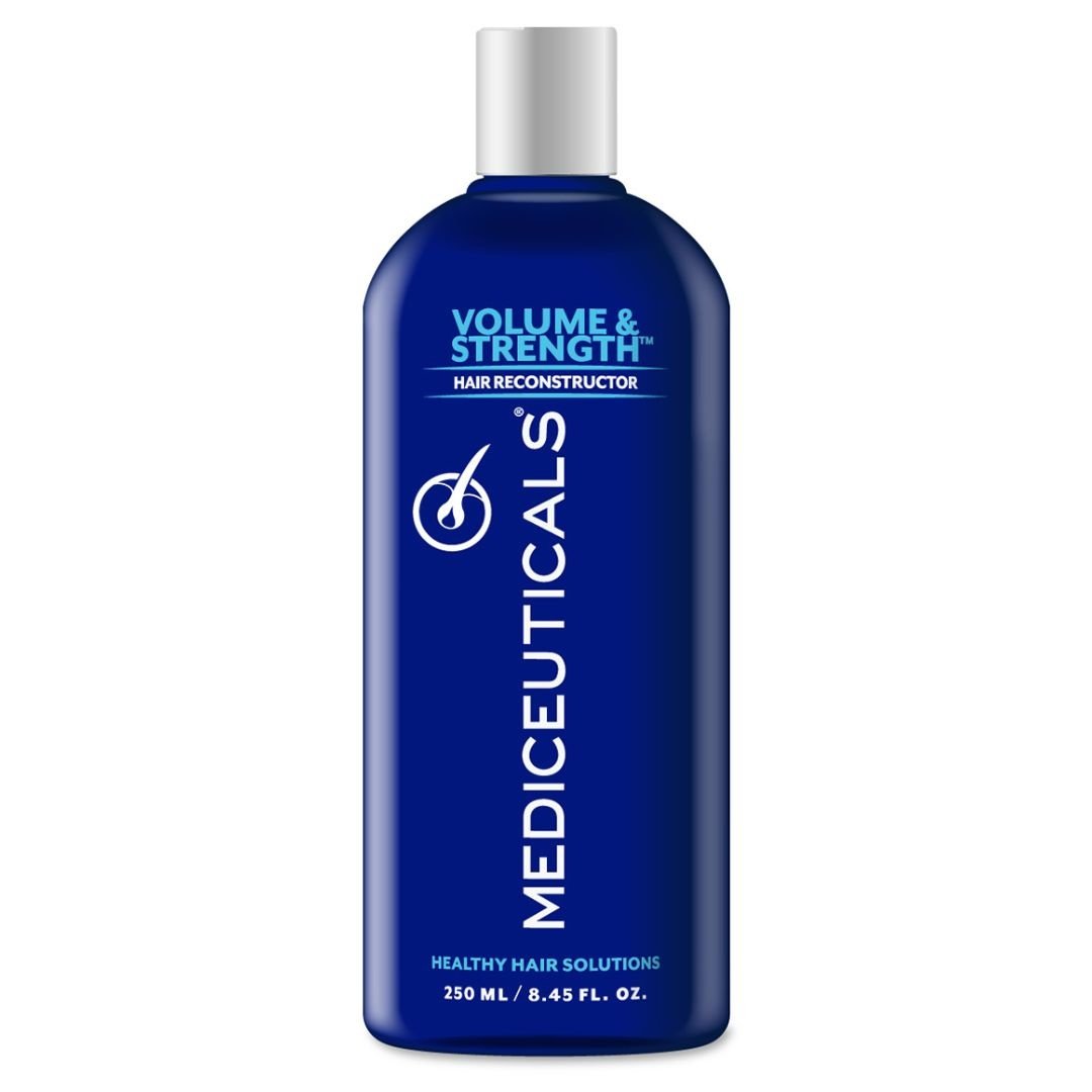 250ml