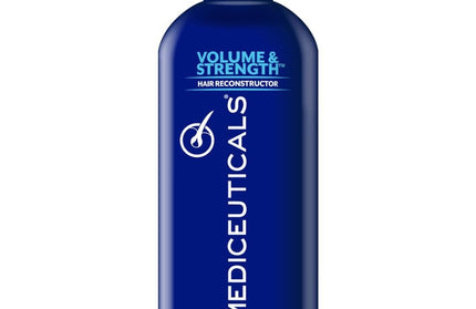 Mediceuticals Volume & Strength Hair Reconstructor