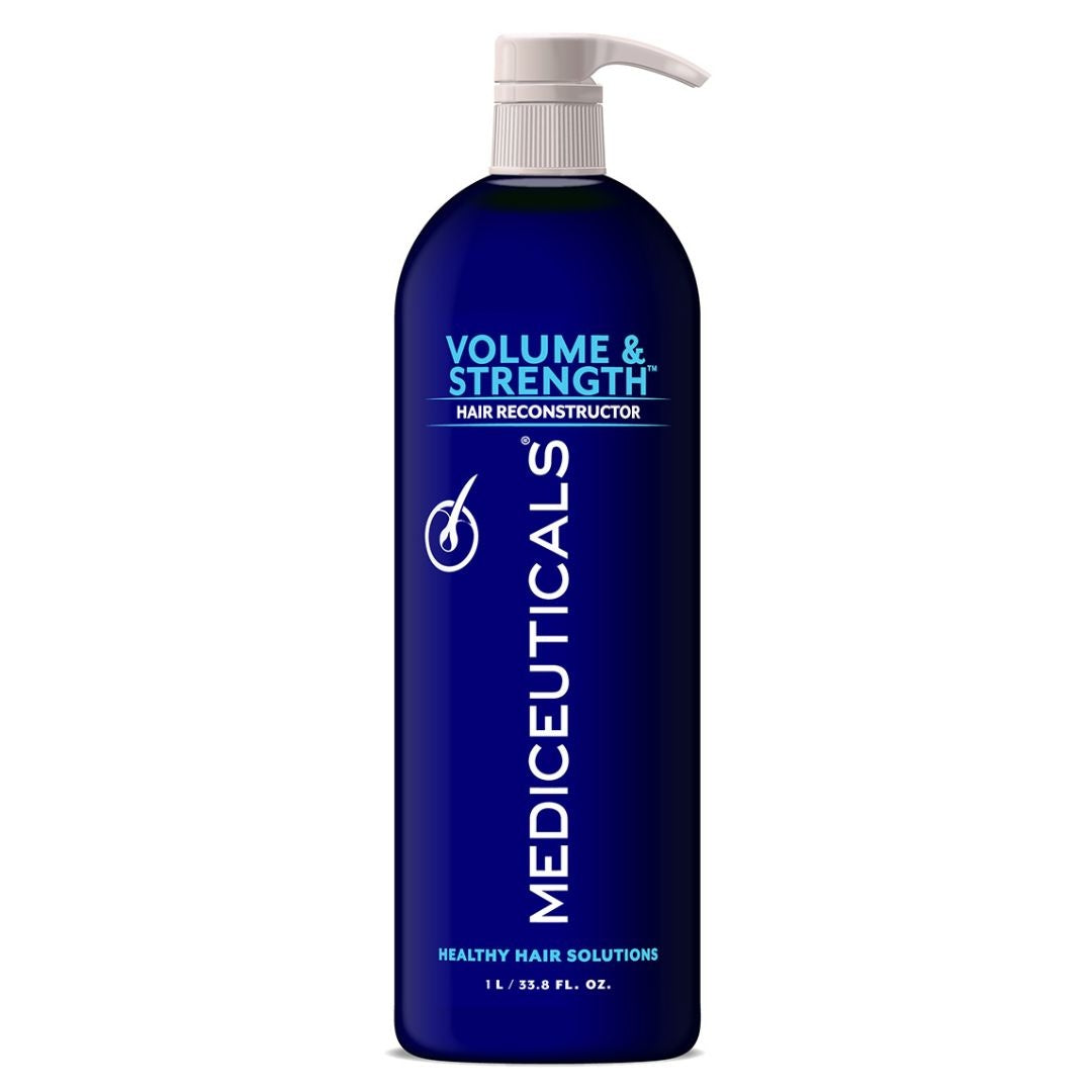 1000ml
