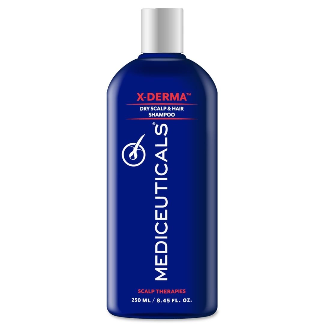 250ml