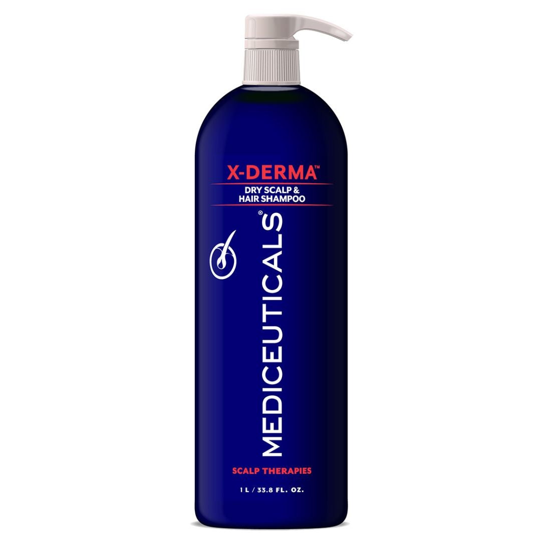 1000ml