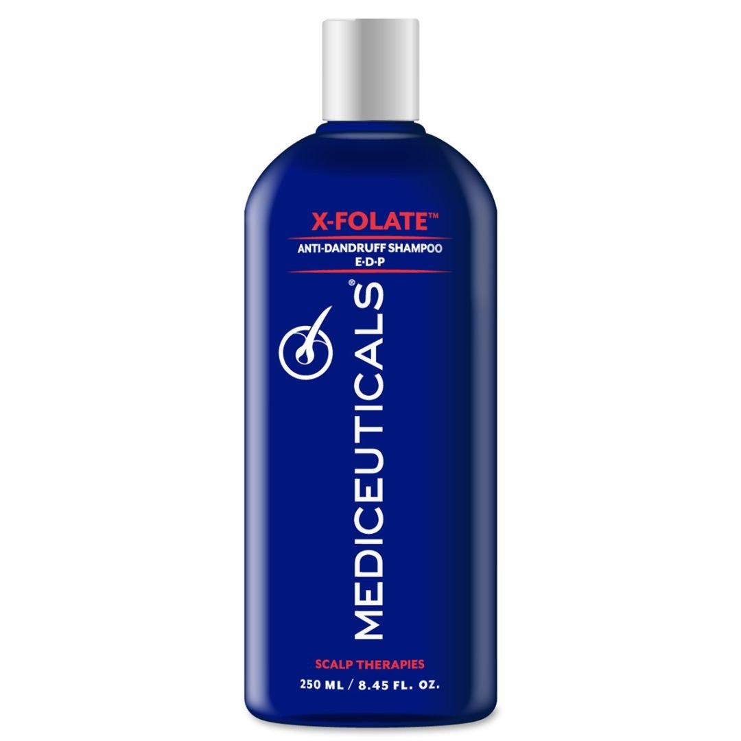 250ml