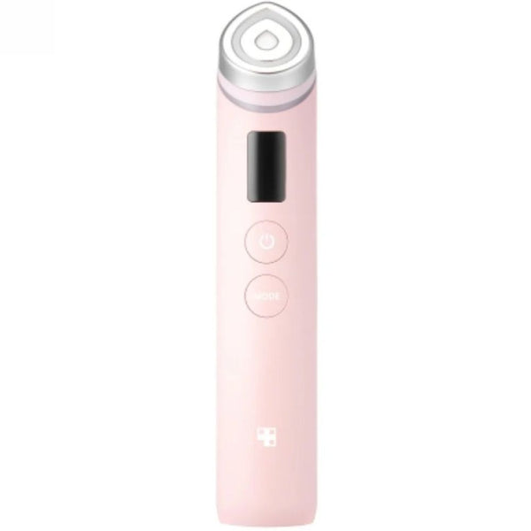 Medicube AGE-R Booster Pro Pink | Voordelig bij Haarspullen.nl