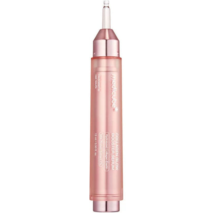 Medicube Collagen Glow Booster Serum - 15ml