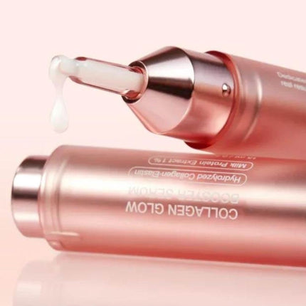 Medicube Collagen Glow Booster Serum - 15ml
