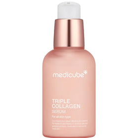 Medicube Triple Collagen Serum 4.0 - 55ml