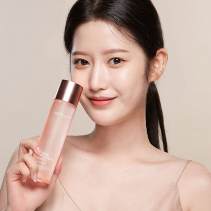 Medicube Triple Collagen Toner 4.0 - 140ml