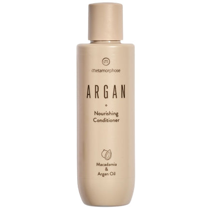 Metamorphose Argan Nourishing Conditioner