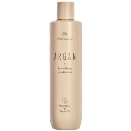 Metamorphose Argan Nourishing Conditioner