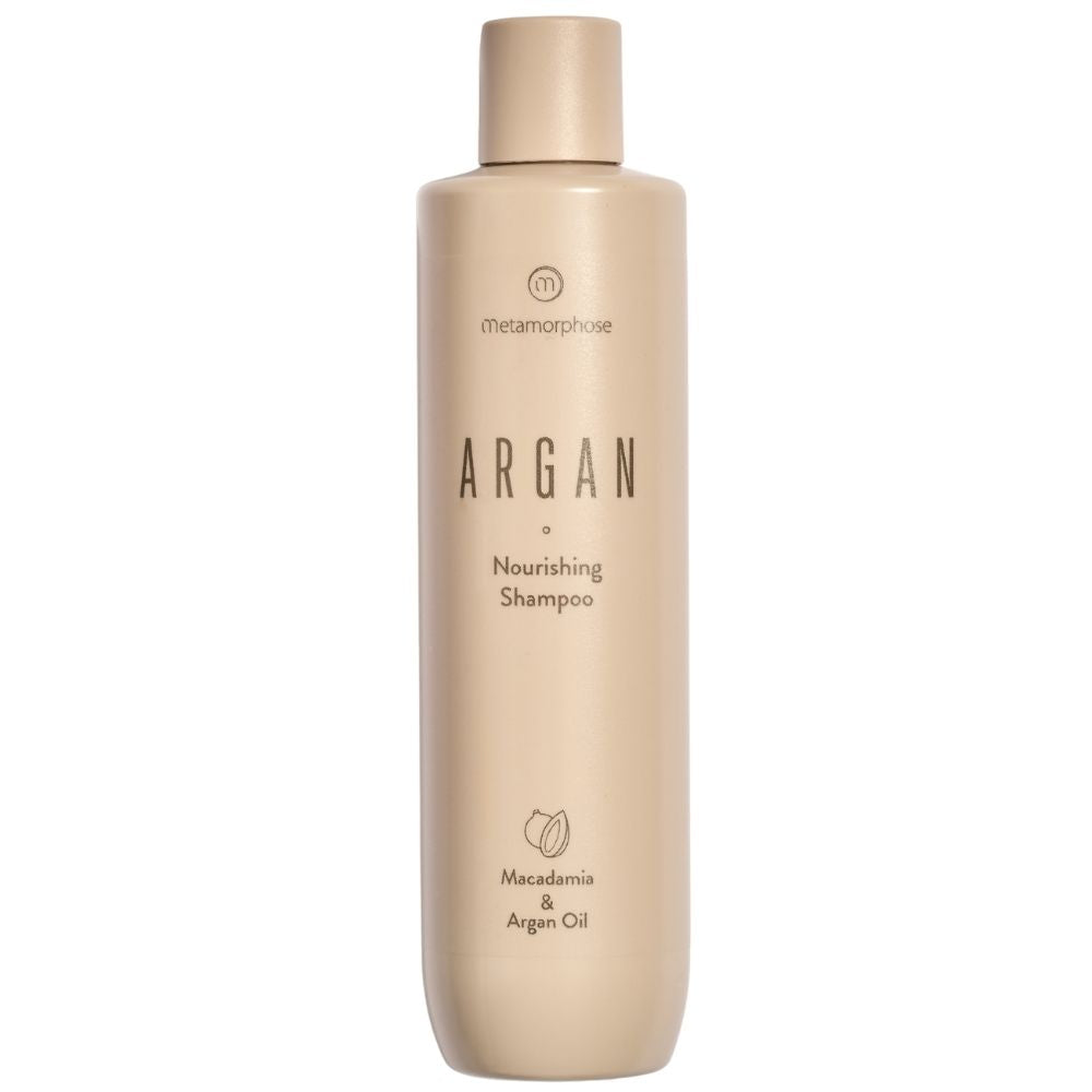 300ml
