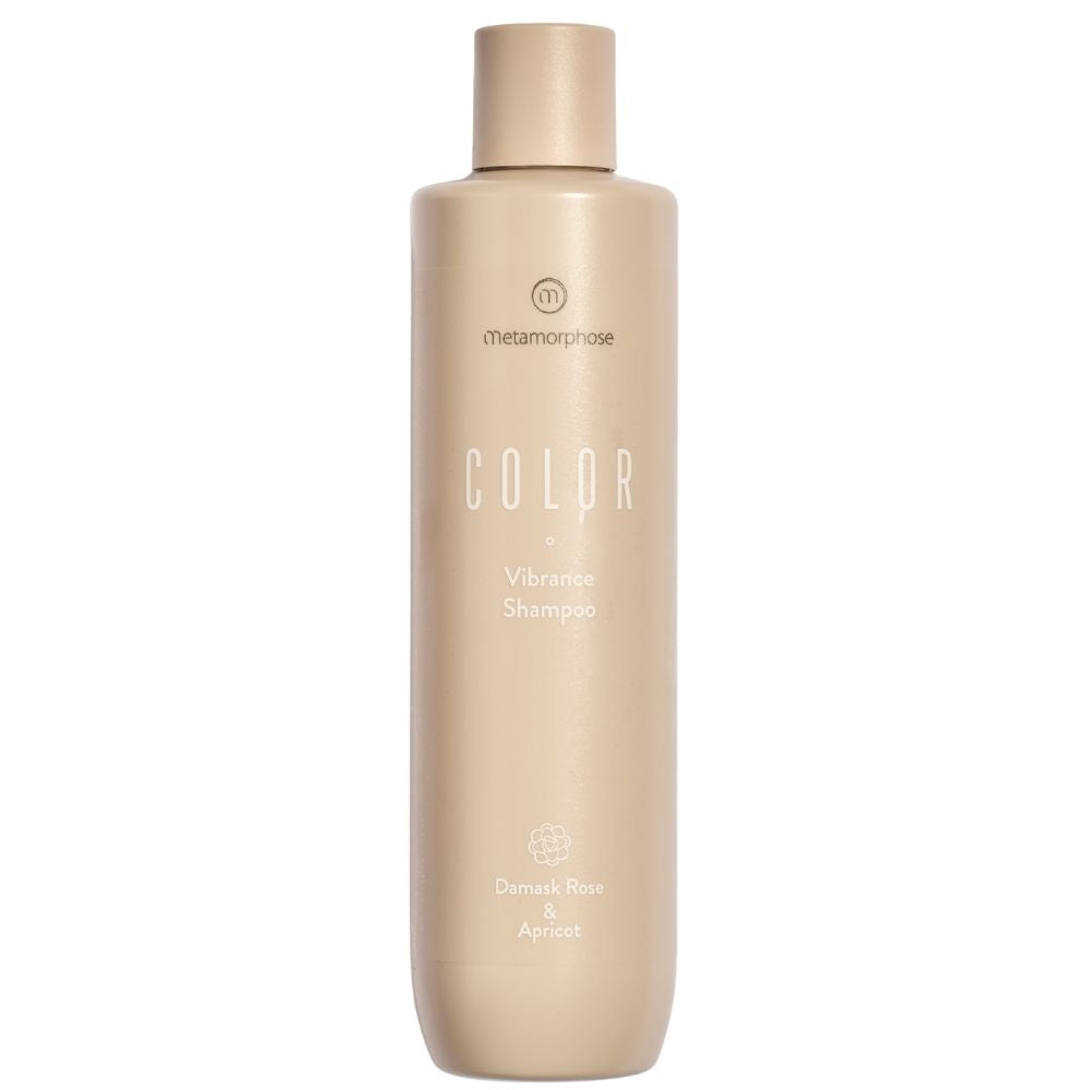 300ml