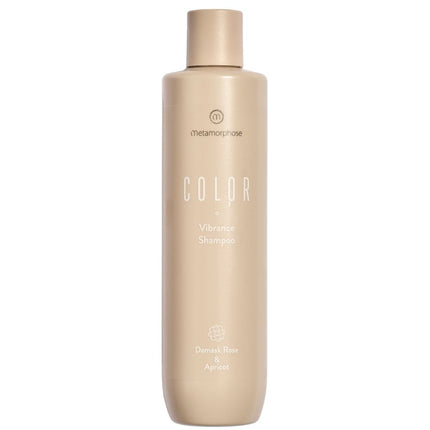 Metamorphose Color Restoring Set - 2x200+2x300ml