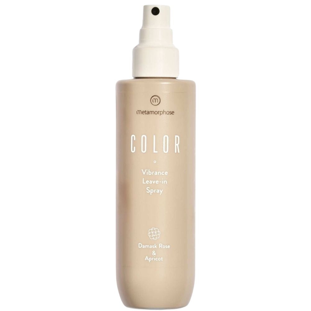 Metamorphose Color Restoring Set - 2x200+2x300ml