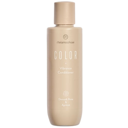 Metamorphose Color Vibrance Conditioner